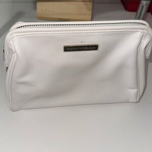 Makeup Bag